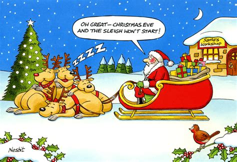 christmas funny pictures|funny christmas pictures free printable.